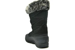 Winter Boots|Winter Boots|KAMIK Momentum Waterproof BLACK