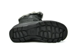 Winter Boots|Winter Boots|KAMIK Momentum Waterproof BLACK