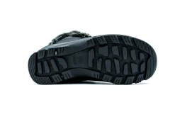 Winter Boots|Winter Boots|KAMIK OMENTUM L BLACK