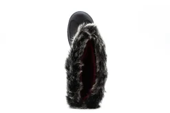 Winter Boots|KAMIK POWDERY BLACK