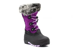 Winter Boots|KAMIK POWDERY GRAPE