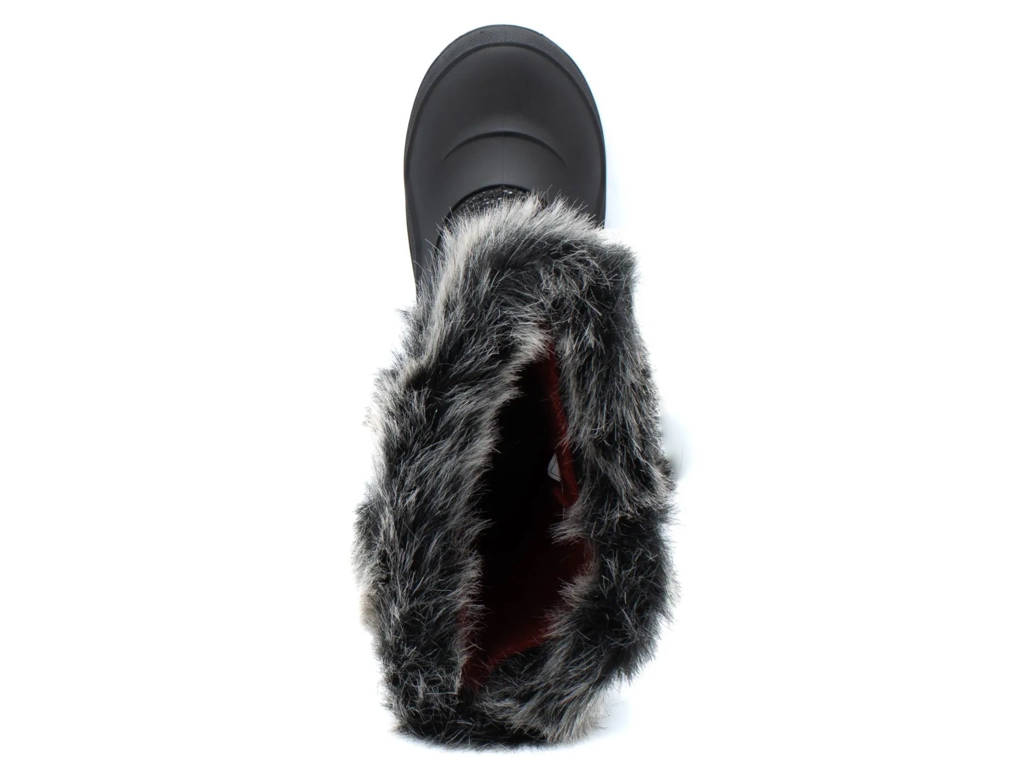 Winter Boots|KAMIK Powdery BLACK
