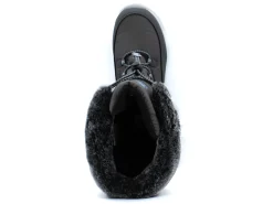 Winter Boots|KAMIK Prairie CHRCL