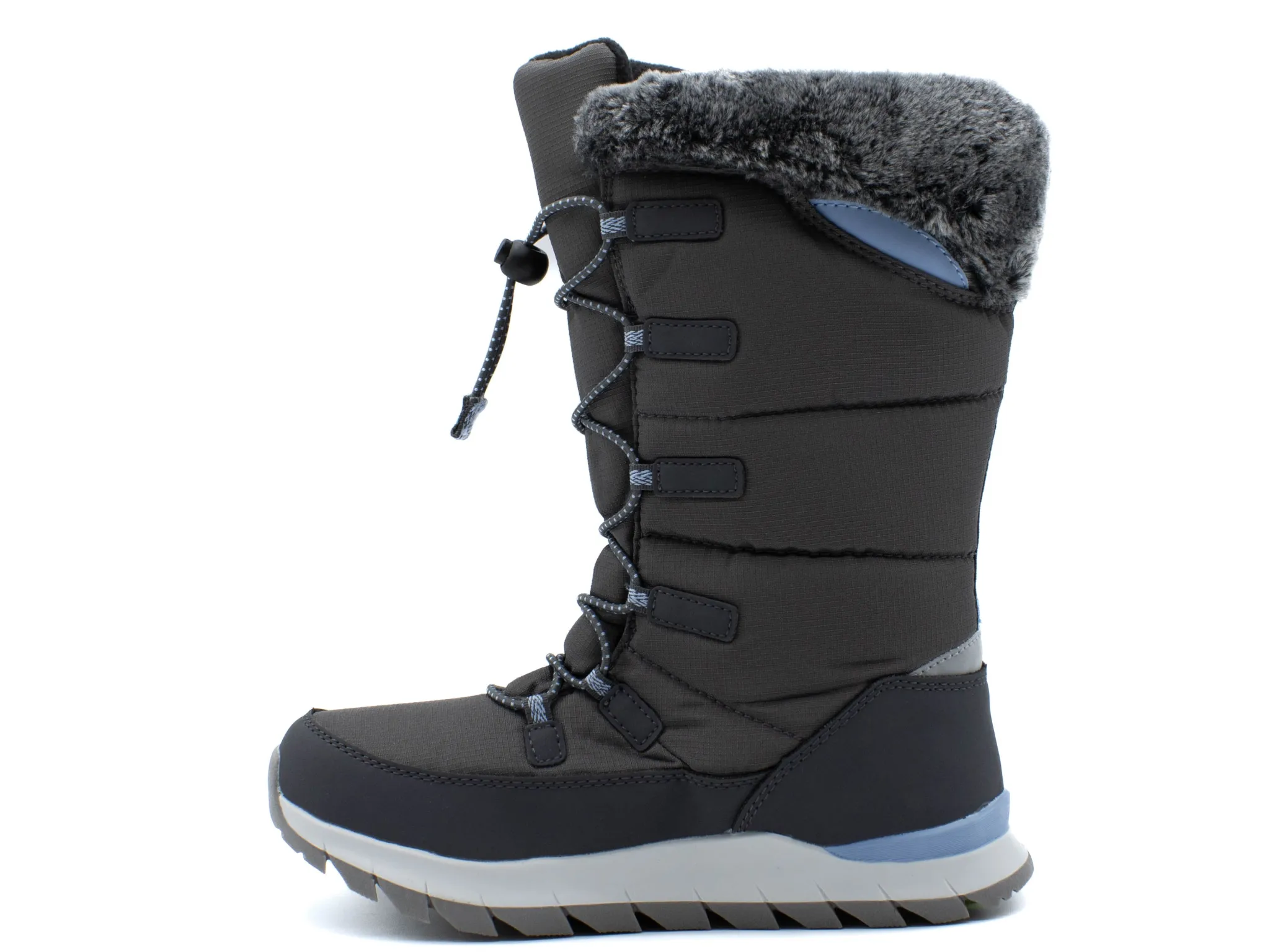 Winter Boots|KAMIK Prairie CHRCL
