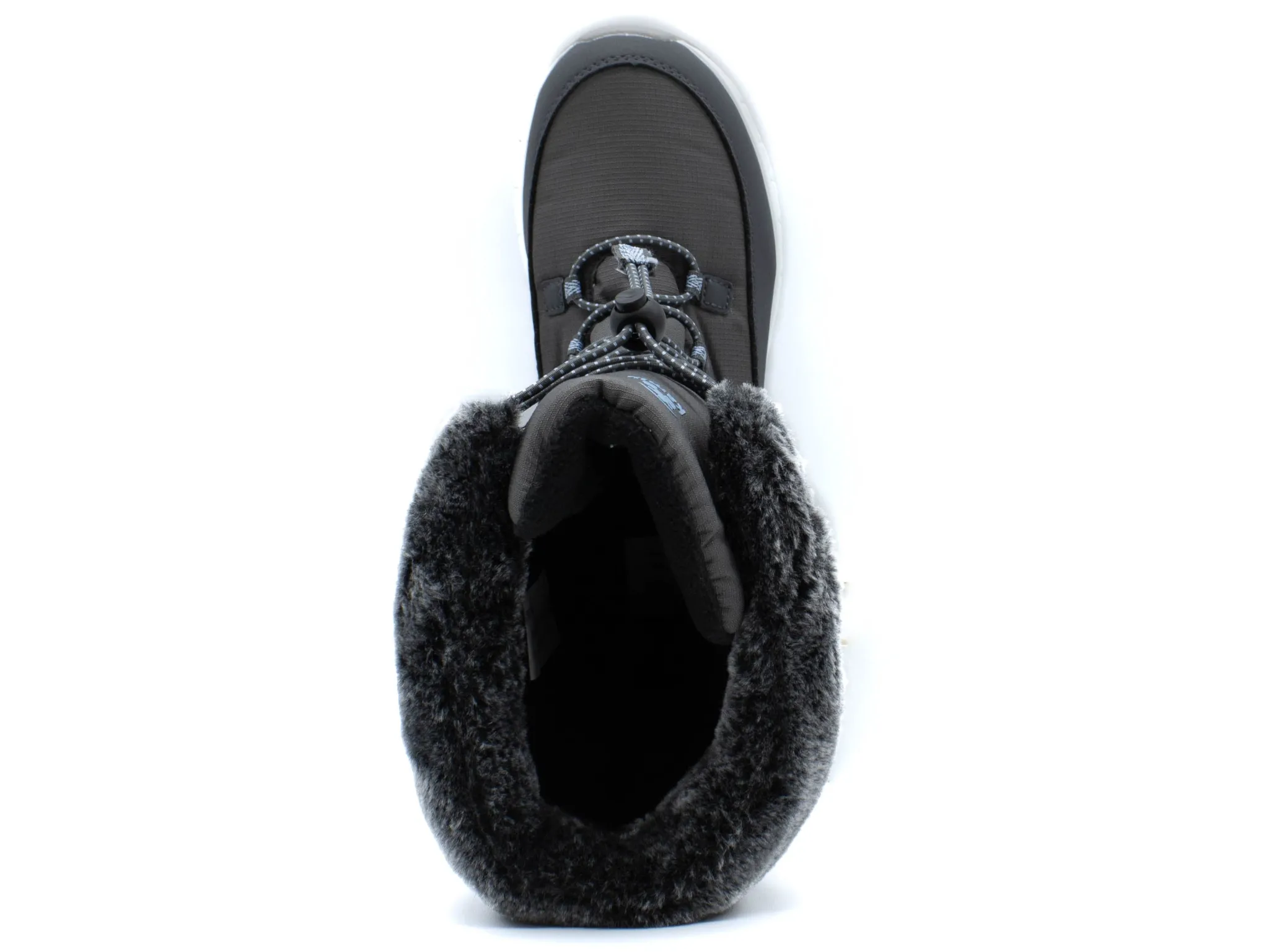 Winter Boots|KAMIK Prairie CHRCL