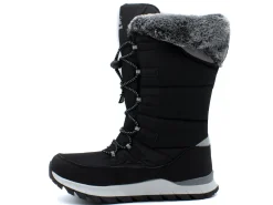 Winter Boots|KAMIK Prairie BLACK