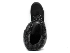 Winter Boots|KAMIK Prairie BLACK