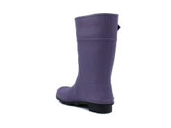 Rainwear|KAMIK Raindrop EGPNT