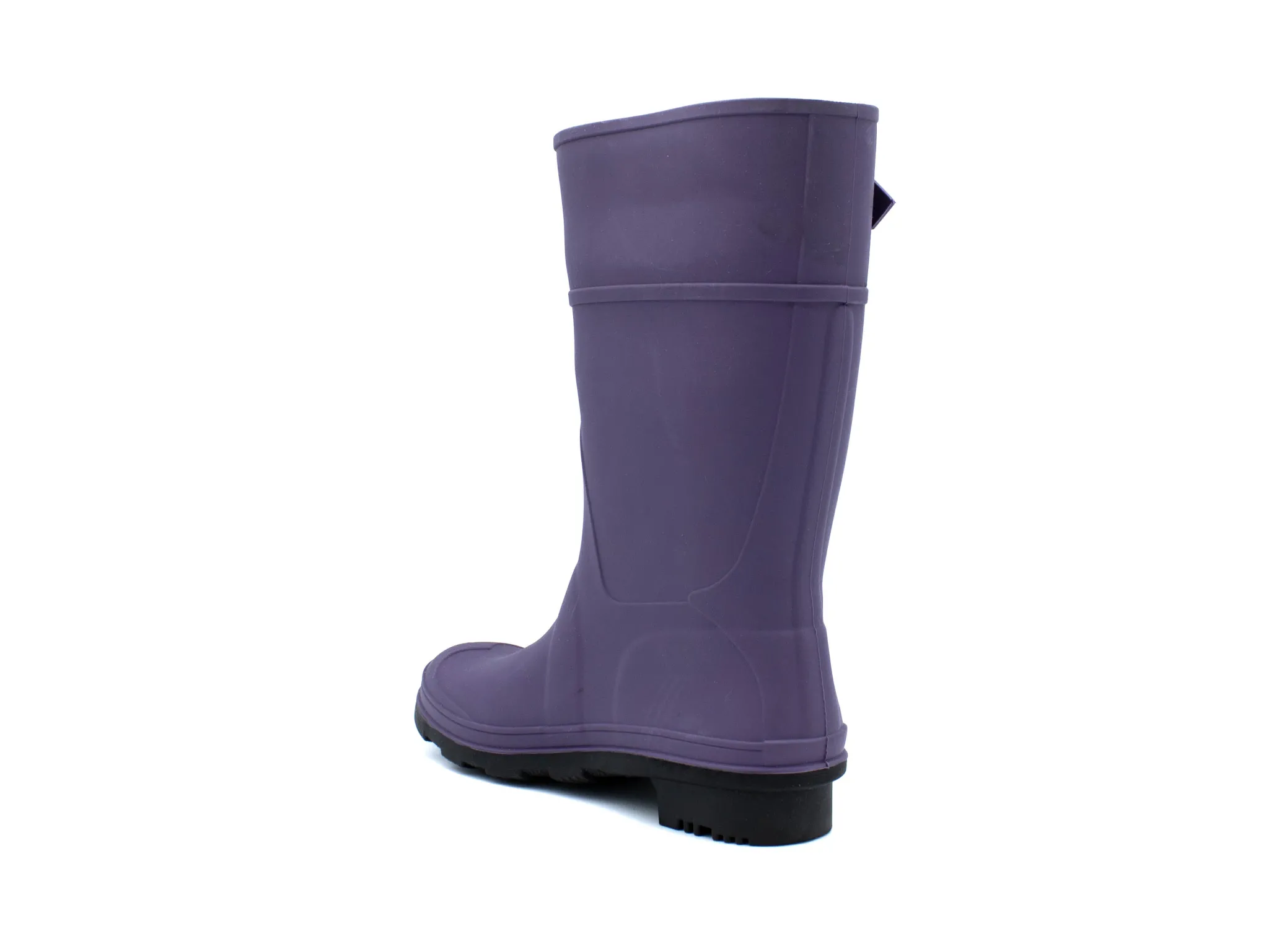 Rainwear|KAMIK Raindrop EGPNT