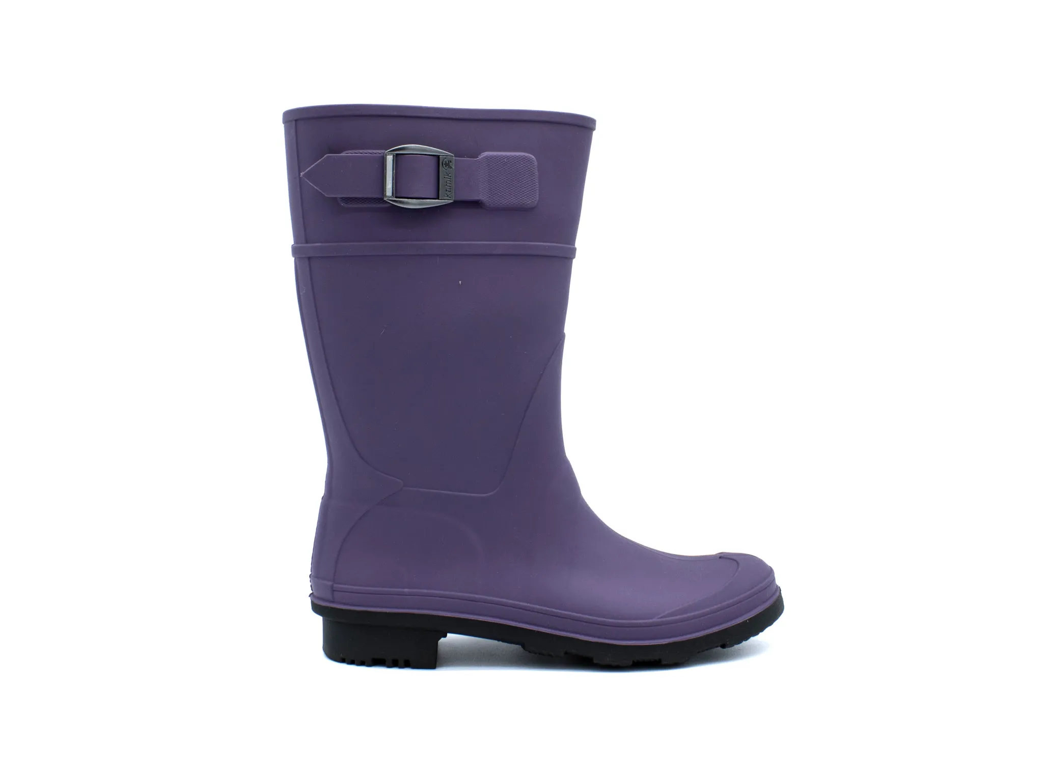 Rainwear|KAMIK Raindrop EGPNT
