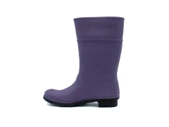 Rainwear|KAMIK Raindrop EGPNT