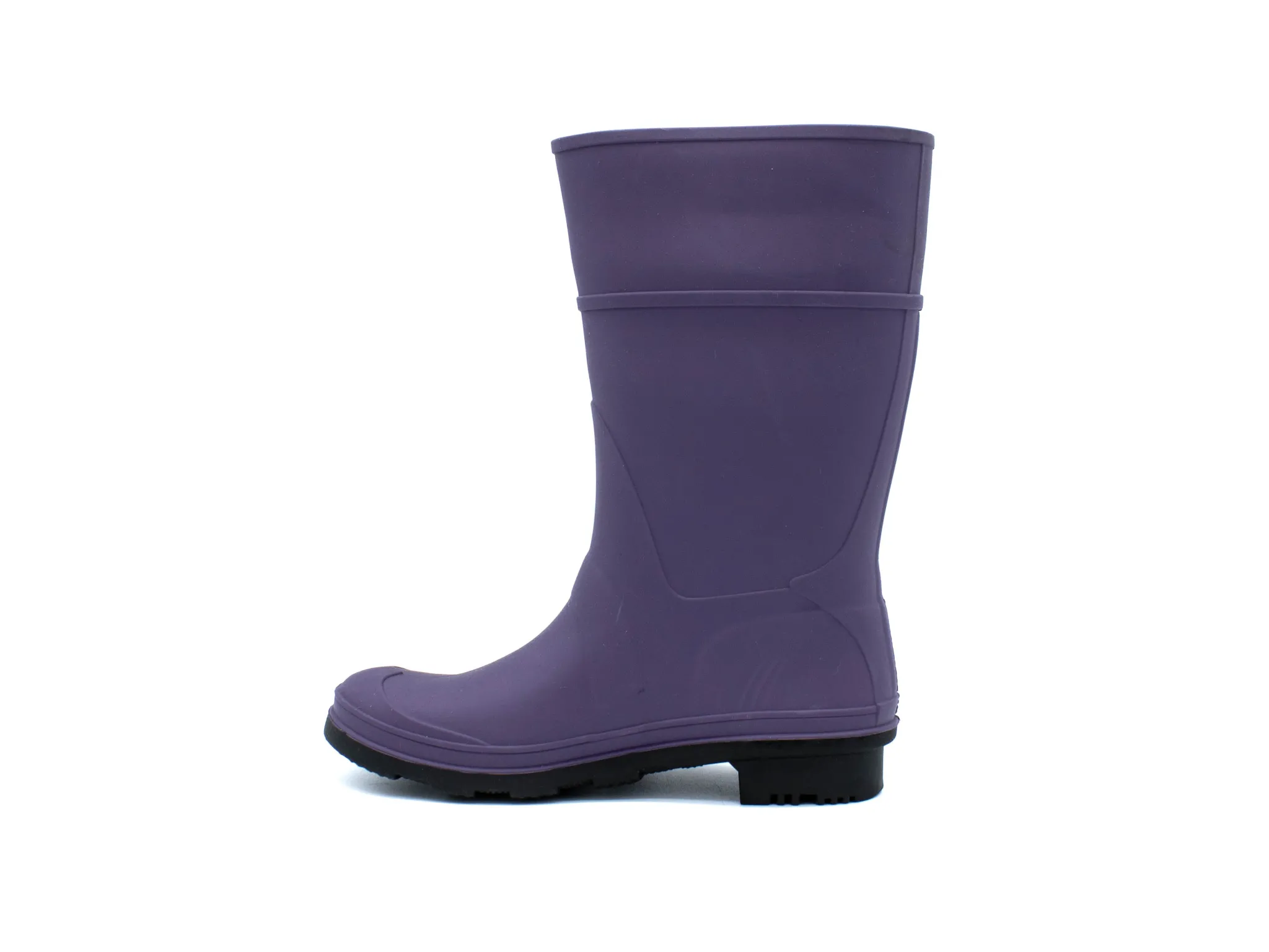 Rainwear|KAMIK Raindrop EGPNT