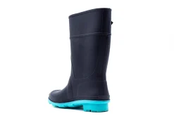 Rainwear|KAMIK Raindrops NAVY