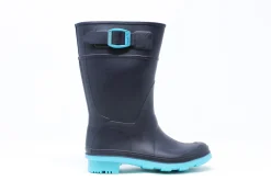 Rainwear|KAMIK Raindrops NAVY