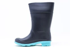 Rainwear|KAMIK Raindrops NAVY