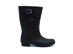 Rainwear|KAMIK Raindrops BLACK