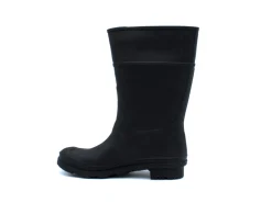 Rainwear|KAMIK Raindrops BLACK