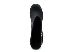 Rainwear|KAMIK Raindrops BLACK