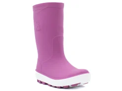 Rainwear|KAMIK Riptide MGNTA