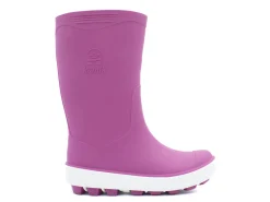 Rainwear|KAMIK Riptide MGNTA