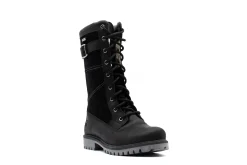 Winter Boots|Winter Boots|KAMIK ROGUE 0 BLACK