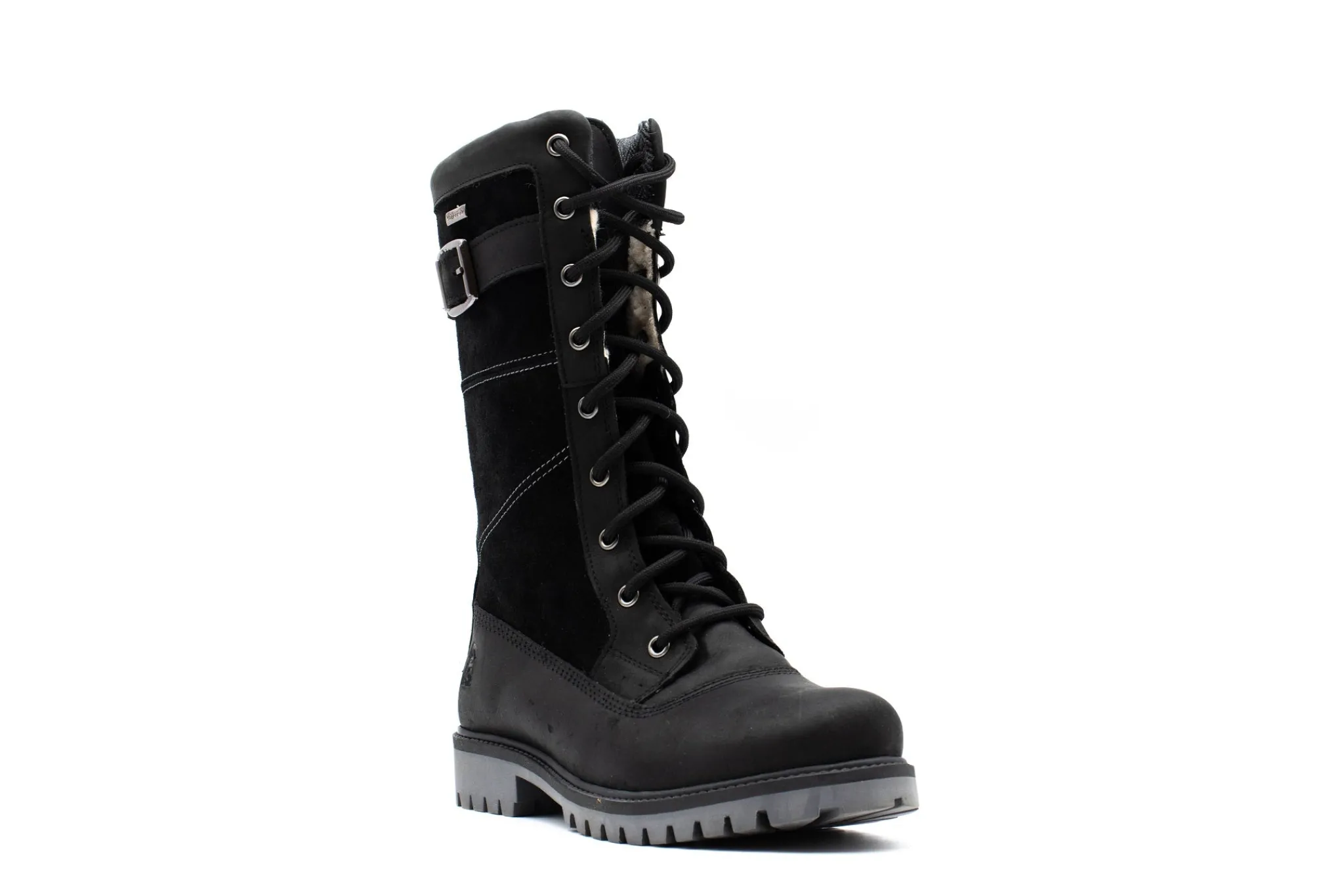 Winter Boots|Winter Boots|KAMIK ROGUE 0 BLACK