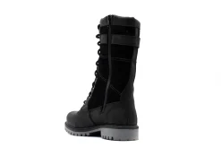 Winter Boots|Winter Boots|KAMIK ROGUE 0 BLACK