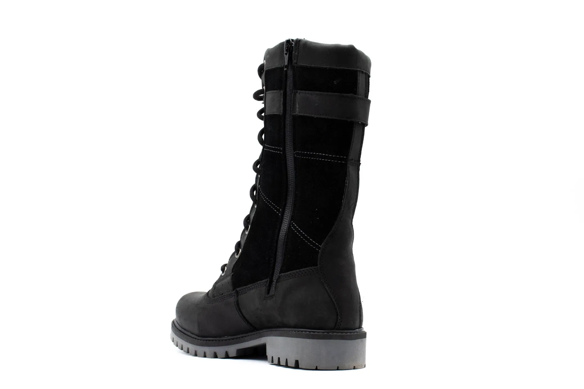 Winter Boots|Winter Boots|KAMIK ROGUE 0 BLACK
