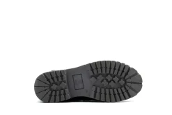 Winter Boots|Winter Boots|KAMIK ROGUE 0 BLACK