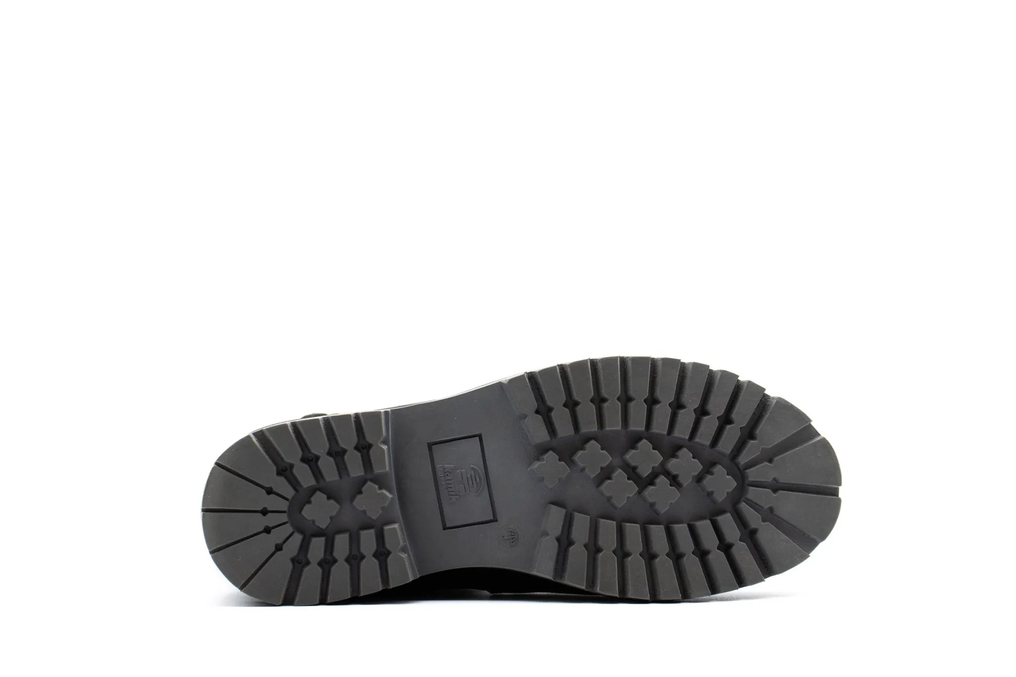 Winter Boots|Winter Boots|KAMIK ROGUE 0 BLACK