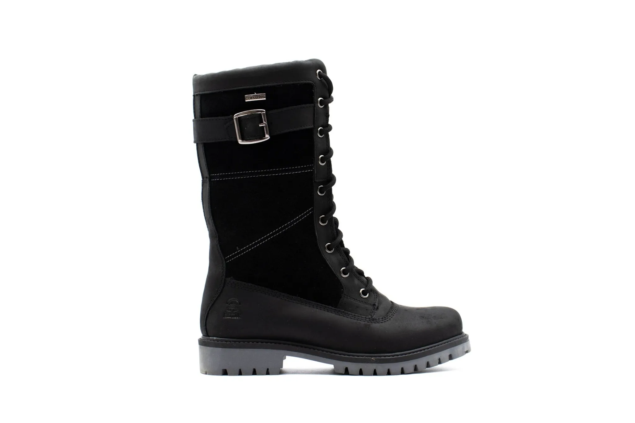 Winter Boots|Winter Boots|KAMIK ROGUE 0 BLACK