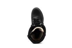 Winter Boots|Winter Boots|KAMIK ROGUE 0 BLACK