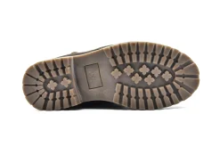 Winter Boots|Winter Boots|KAMIK ROGUE 0 DKBRN