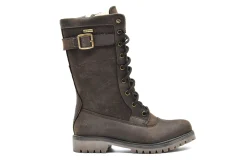 Winter Boots|Winter Boots|KAMIK ROGUE 0 DKBRN