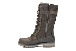 Winter Boots|Winter Boots|KAMIK ROGUE 0 DKBRN
