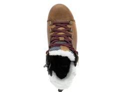 Winter Boots|Winter Boots|KAMIK ROGUE HIKE COGNC