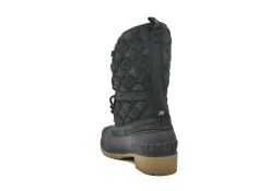Winter Boots|Winter Boots|KAMIK SIENNA BLACK
