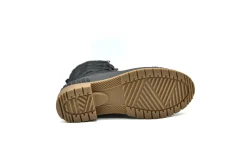 Winter Boots|Winter Boots|KAMIK SIENNA BLACK