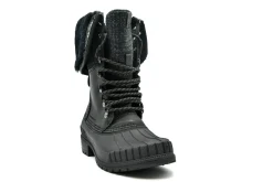 Winter Boots|Winter Boots|KAMIK SIENNA F BLACK