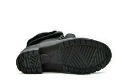 Winter Boots|Winter Boots|KAMIK SIENNA F BLACK