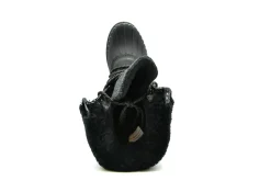 Winter Boots|Winter Boots|KAMIK SIENNA F BLACK
