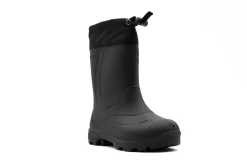 Winter Boots|KAMIK SNOBUSTER BLACK