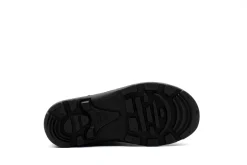 Winter Boots|KAMIK SNOBUSTER BLACK