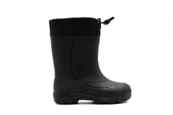Winter Boots|KAMIK SNOBUSTER BLACK