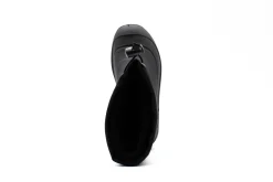 Winter Boots|KAMIK SNOBUSTER BLACK