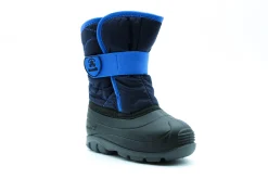Winter Boots|KAMIK SNOWBUG NAVY