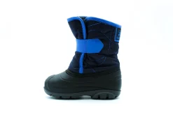 Winter Boots|KAMIK SNOWBUG NAVY