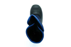 Winter Boots|KAMIK SNOWBUG NAVY