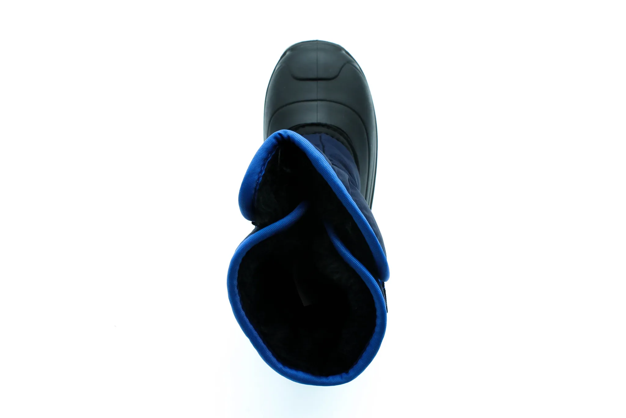 Winter Boots|KAMIK SNOWBUG NAVY