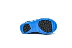 Winter Boots|KAMIK SNOWFALL P NAVY